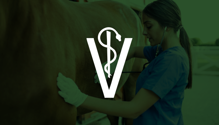 Medicina Veterinária